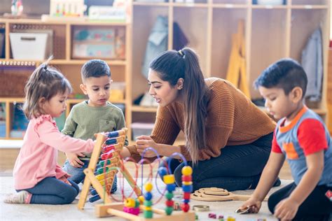 selandra kindergarten photos|Find children's education and care .